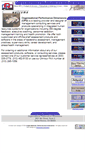 Mobile Screenshot of opd.net